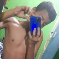 alexander_dupont webcam