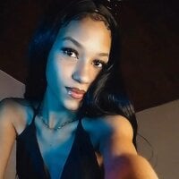 KittyLove_s