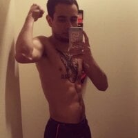 cnasty5621333 webcam