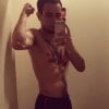 cnasty5621333