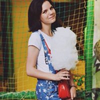 AimeeCharm offline chatrum