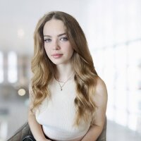 Emi_lia_JP's Sex Videos & Recorded Cam Shows | Stripchat