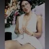 zou_haila
