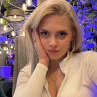 alisaoceaneeyes webcam model