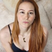 _toserveyou Ruang Obrolan Offline