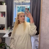 StephaniAndersonLive Webcam