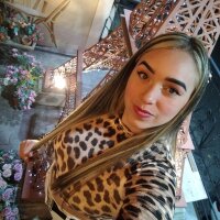 Anthonellaevans233's Avatar Pic