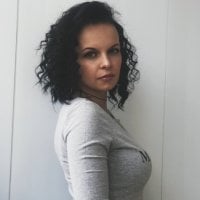 Adalibela_ offline chatrum