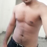 The_big_loin