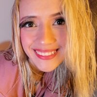 Sabrina_Cole webcam model