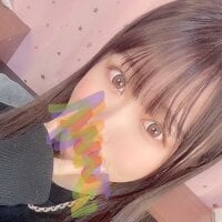 _HARUKA_v's Profile Pic