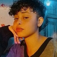 Charlie_martins