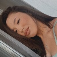 Offline chat soba modela DanaLambf