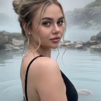 StasySweetie model avatar