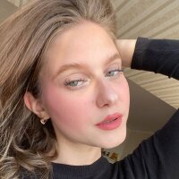 Karen | Stripchat