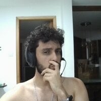danny_phantomx6