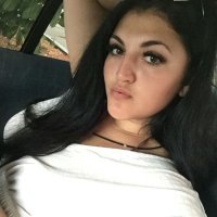 Offline chat soba modela AmaliaHot