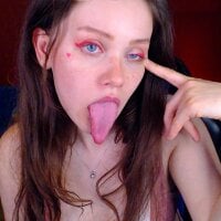 UrsulaMoor's Profile Pic