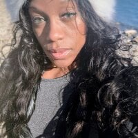 NatalieGainer_goodies model avatar