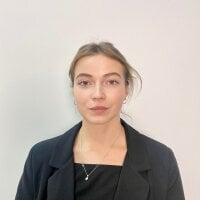 LillyWills' Offline Chat Room