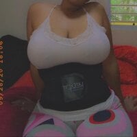 Sala de chat offline de pucasex69