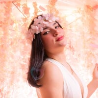 DemiParisi model avatar