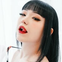 _xiao_meimei__ webcam