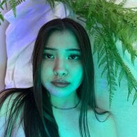 nerdyamy from Stripchat