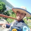 El_orientar02
