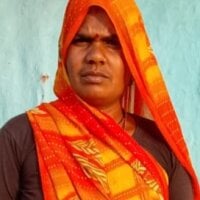 Hot_bhu6 webcam model