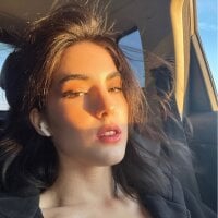 Ảnh Đại Diện lunar_spark