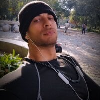 Mulato141Live Webcam