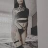 Emilia_1995