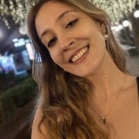 TheTaylorMoon webcam