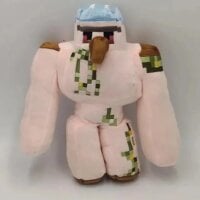 Foto do perfil de TreumSs