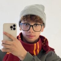 tomy_rox's profile image