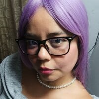 saenz_eymi webcam model