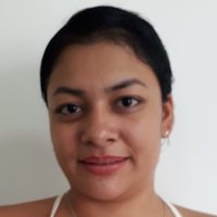 cailinjones 오프라인 채팅방