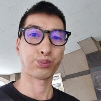 Модель Koreanjjc