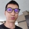 Koreanjjc