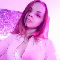 Lexi_Rose Ruang Obrolan Offline