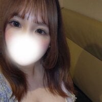 --MIYUKI webcam model