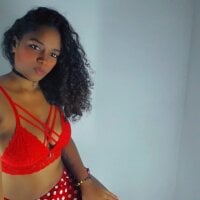 nayeisi_nicol_ webcam