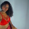 nayeisi_nicol_
