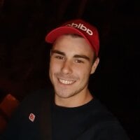 SweetPussyDestroyer model avatar