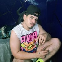 thiago_bos webcam