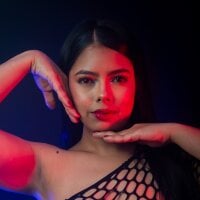 Violet_queen20