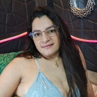 mafe_hot88