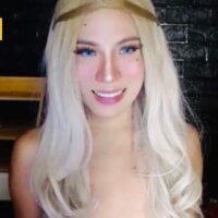 slutgirl_sophialick 个人资料图片