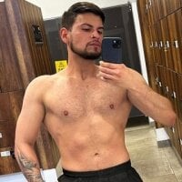 GEORGE_012